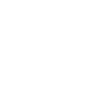 Coordonnées de Rantum