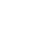 Coordonnées Wyk