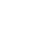 Keitum coordinates