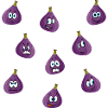 Real fig