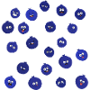 Blueberry