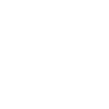 Wittdün coordinates