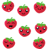 Fraise
