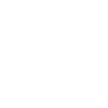 Coordonnées kampen