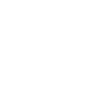 Sassnitz coordinates