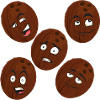 Coconut