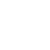 Coordonnées Binz