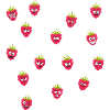 Raspberry