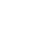 Coordonnées Wenningstedt-Braderup