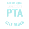 Apotheker Spruch PTA Pharmazeut