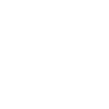 I'm Just Plane Crazy Model Kit Builders Aircraft