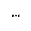 Goodbye Depression - Motivating Design