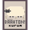 Sheep Grey BG