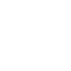 Certifiée meilleure aide-soignante du monde