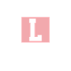 Nouvelle Maman