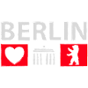 Berlin with heart