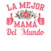 Certifiée Meilleure Maman du Monde