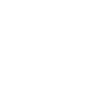 Moinsen