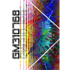 MagliaGM310768 Dark Side