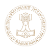 Mjölnir
