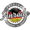 Original Germany Thuringia Anrode