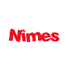 Féria de Nîmes