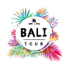 Bali Tour Bunt