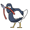 CS:GO CT Duck Defuse