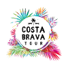 Costa Brava Tour Bunt