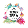 Teneriffa Tour Bunt
