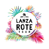 Lanzarote Tour Bunt