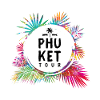 Phuket Tour Bunt