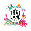 Thailand Tour Bunt