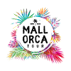Mallorca Tour Bunt