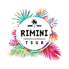 Rimini Tour Bunt