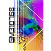 JerseyGM310768 arte3b