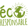 éco-responsable, protection de l'environnement