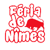 Féria of Nîmes