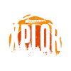 Explore Forest Sunrise