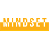 Mindset - Motivation Inspiration Optimism Thinking