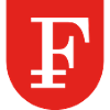 Schweizer Franken