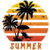 Vacation