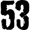 53 number jersey