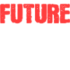Future Veterinarian Veterinarian Poison