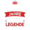 Dienstjubiläum 25 Jahre Firmenjubiläum