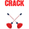 Crack Hills Installer Poison