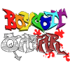 Boycott QTR