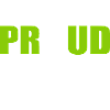 Fier biochimiste Microbiologiste Cadeau