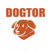 Dogtor Arzt Gift
