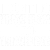 Ich mache Triathlet Athlet Gift